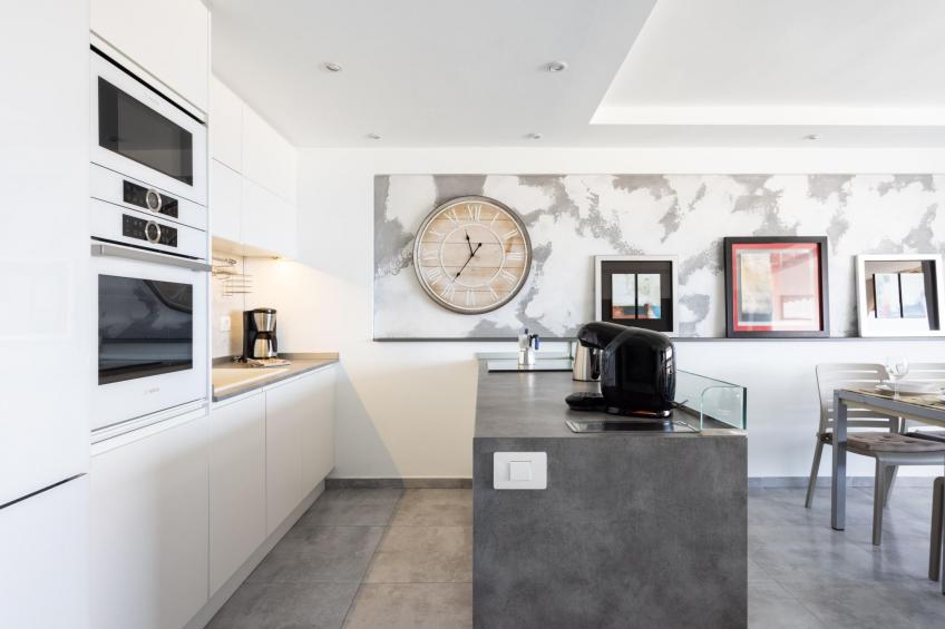 Royal Sunset Loggia - foto 12