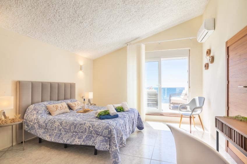 Bahia Dorada Beach Casita G27 - foto 6