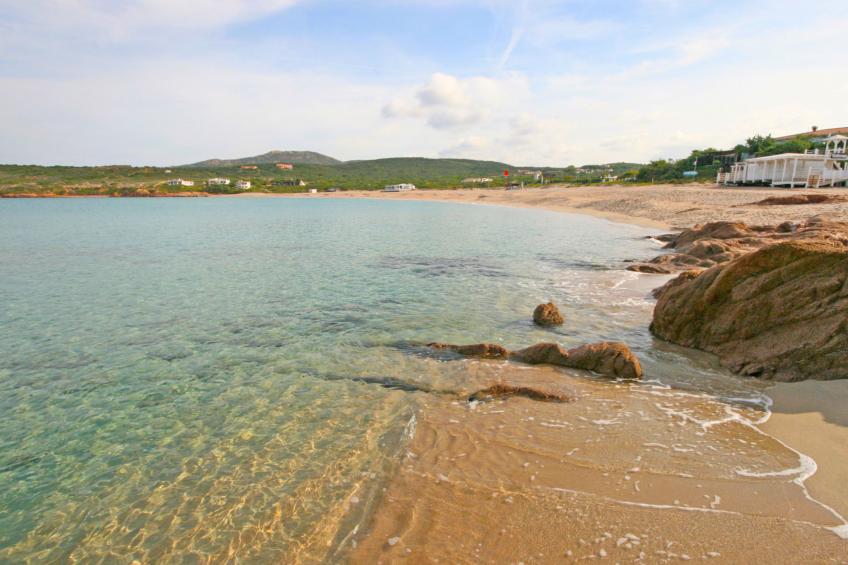 Cala Rossa 1505 - foto 28