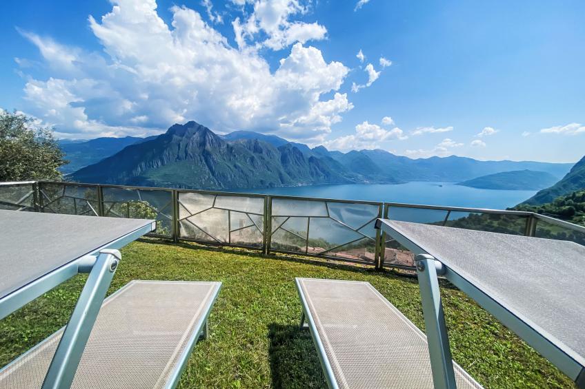 Xino Terrace View - foto 40