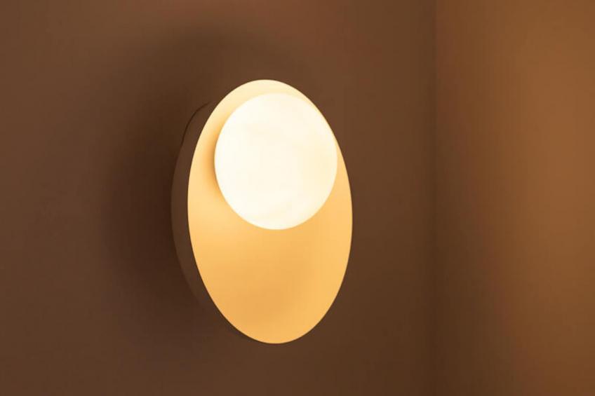 Appartements à Málaga - foto 23