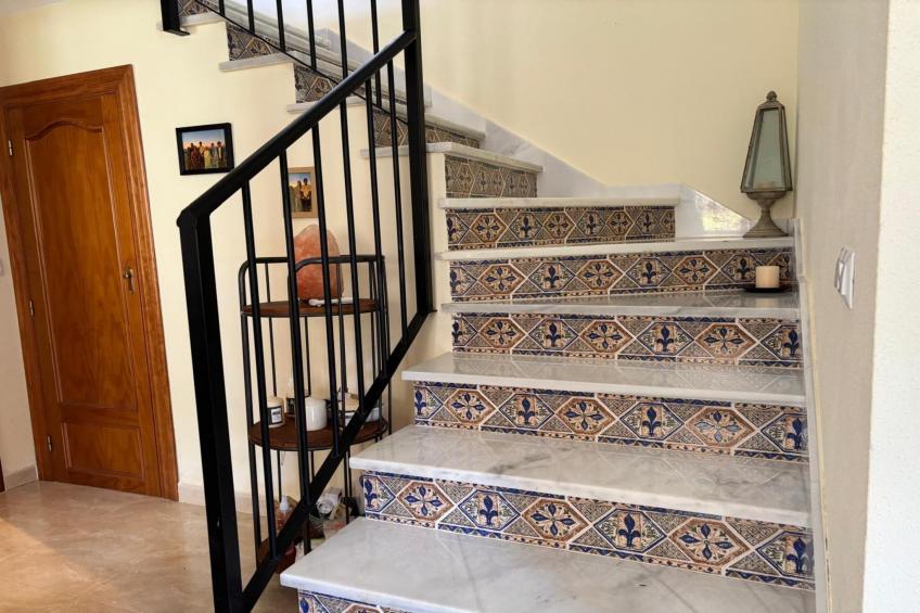 Al Andalus Thalassa - foto 12