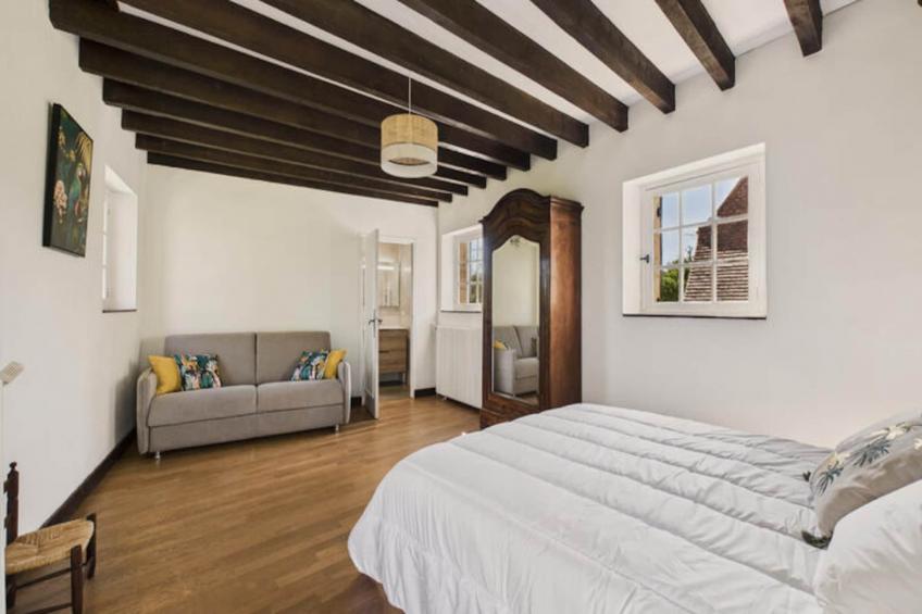 Maison à Mauzens et Miremont - foto 19