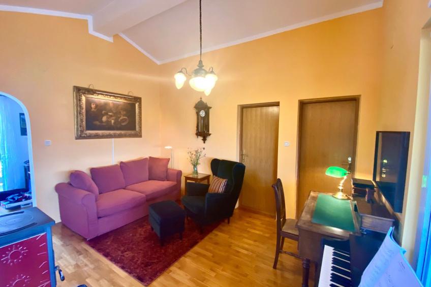 Villa Theresa - foto 34