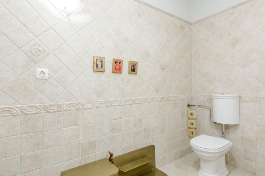 "Jeger" mit Terrasse - foto 20