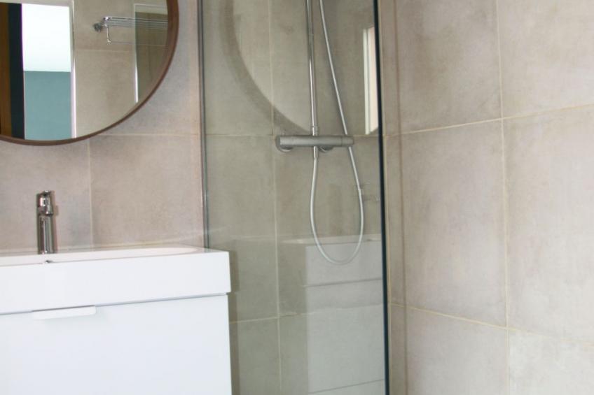 mit Pool für 2 Personen und 4 Kinder - foto 37