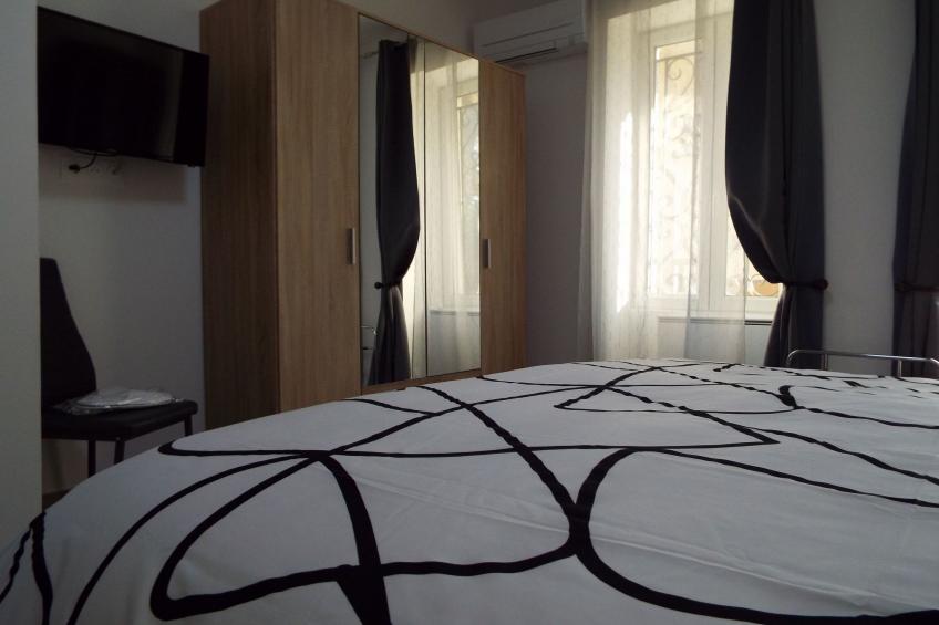 Moulin de Tartay in Avignon - foto 9