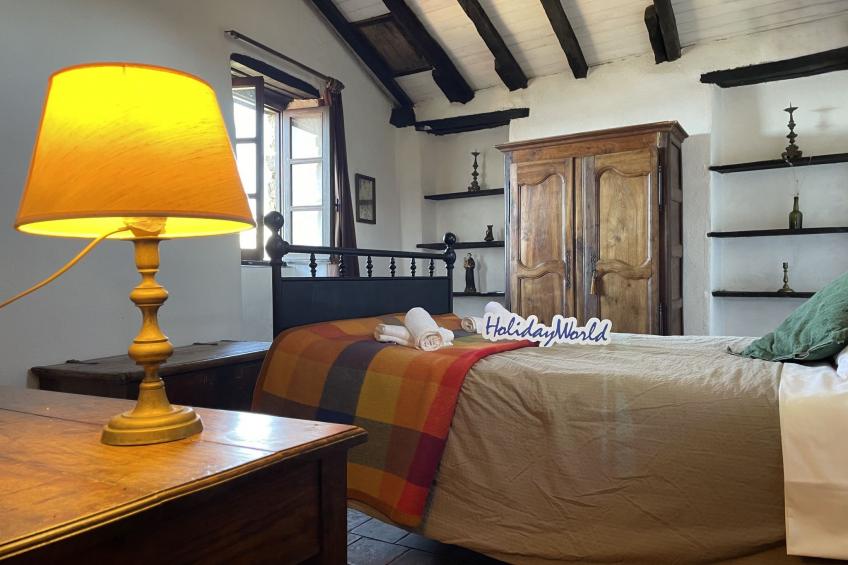 Panoramic Retreat by Holiday World - foto 16