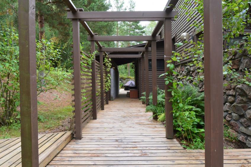 Villa Lakeside - foto 14