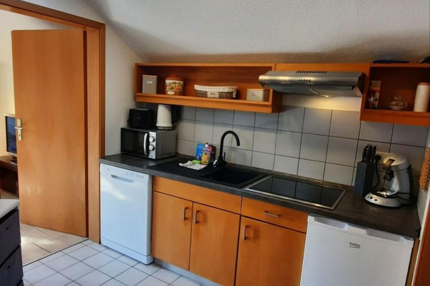 Michaels Wildgatter - foto 6