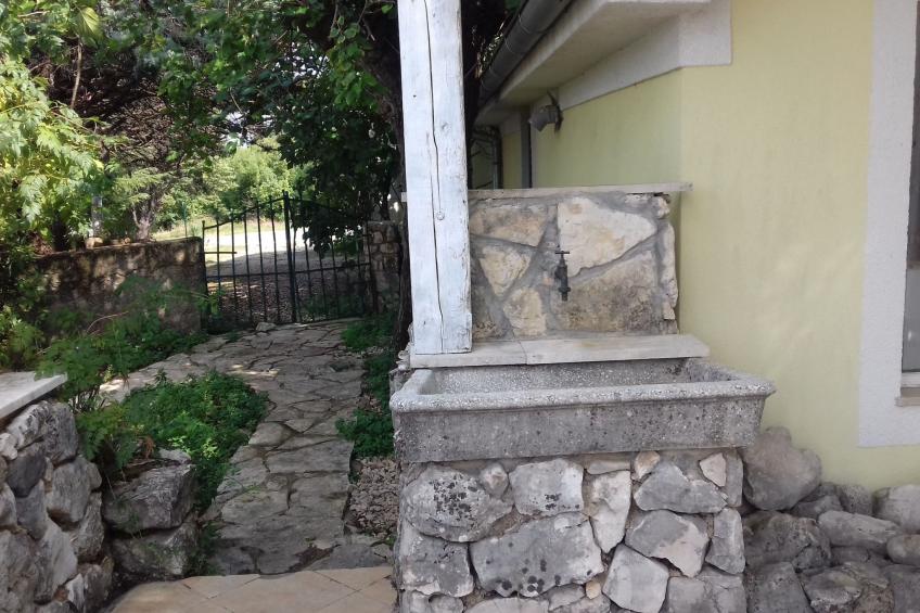 Apartment "Lavendel" mit Meerblick - foto 20