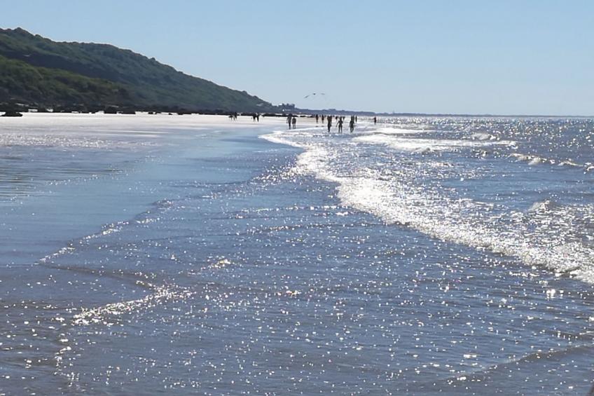 Landhaus Escapade Normande - foto 17