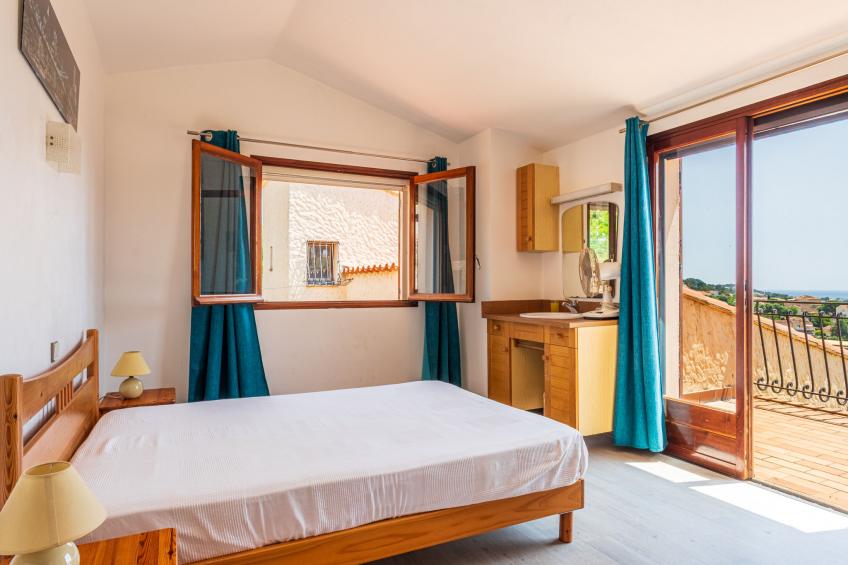 Maison Heliosa - foto 20