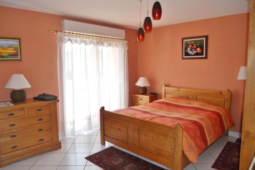 für 14 Personen + 1 Kind ca. 275 m²in Damelevières, Lothringen (Meurthe-et - foto 34