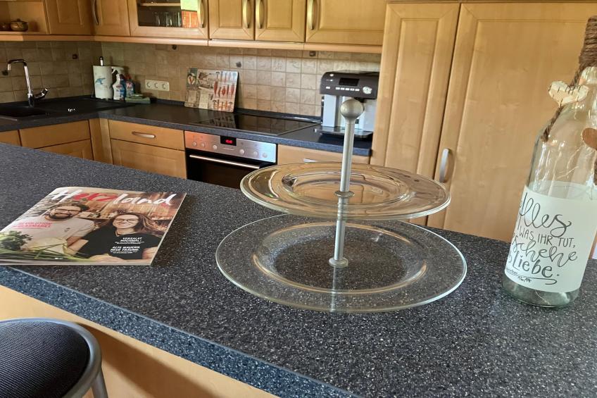 De Gruusse - foto 11