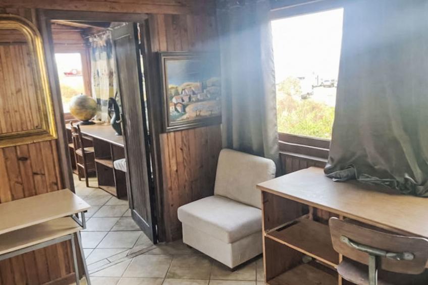 Résidence de la Plage (IRU154) - foto 8