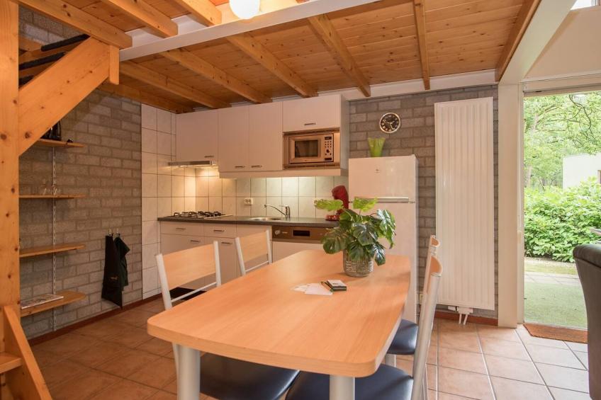 De Uitkijk - foto 12