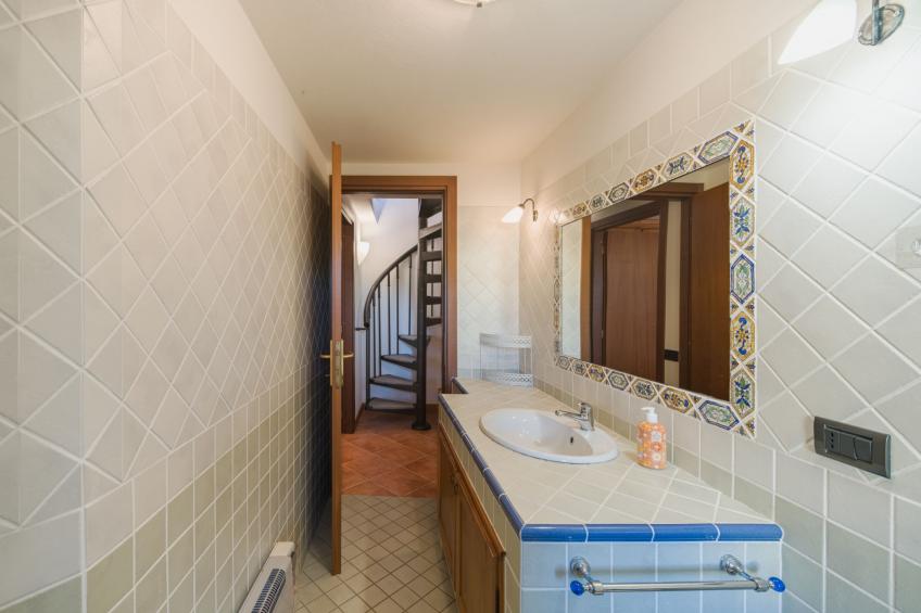 Casa Morgana - foto 18