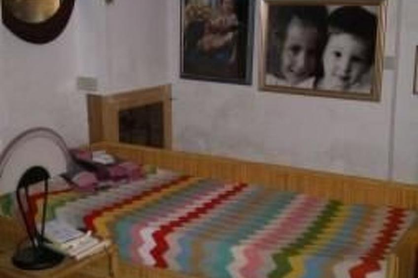 Wohnung in Tortoreto Lido mit Privater Terrasse - foto 12
