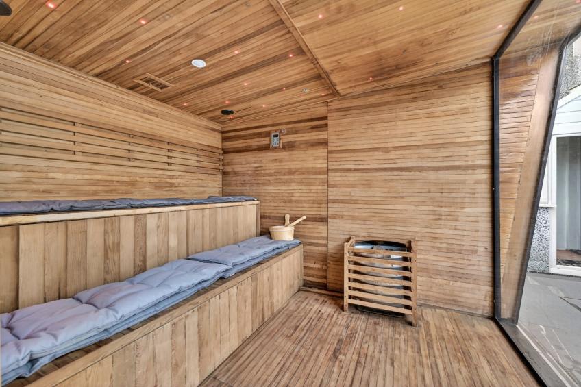 Seamill Beach House - foto 4