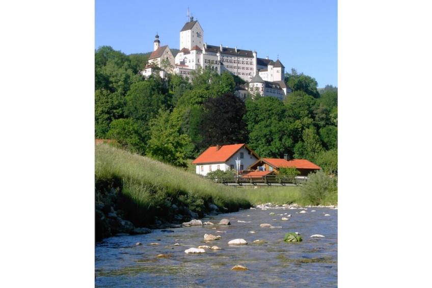 58150 - foto 16