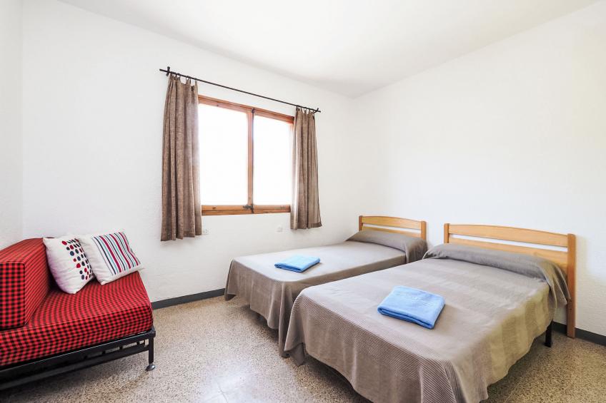 Vakantiewoning - VW-7BM2 - foto 5