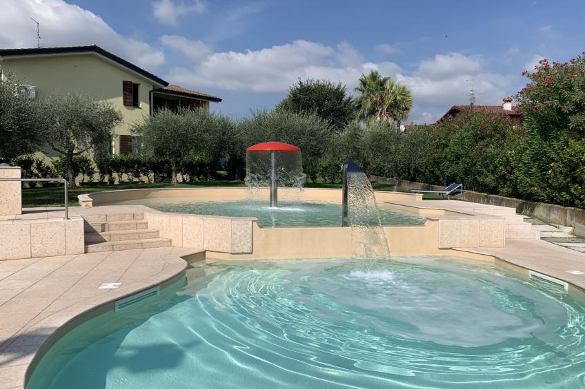 Ferienanlage Primera (MOG204) - foto 2