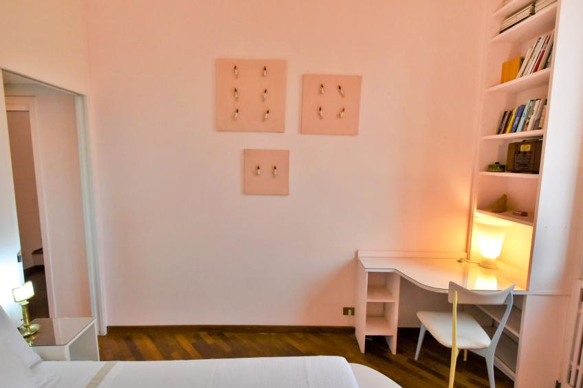 Brera Suite Apartment - foto 16