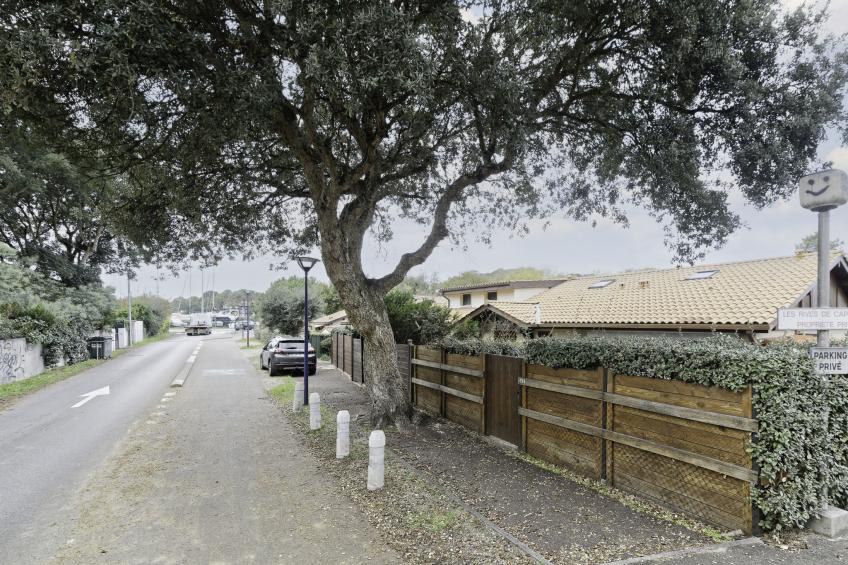 lotissement Les Rives de Capbreton - foto 23