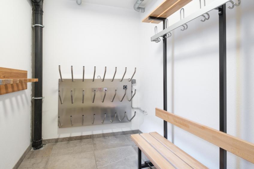 Tauernlodge Mila - foto 22