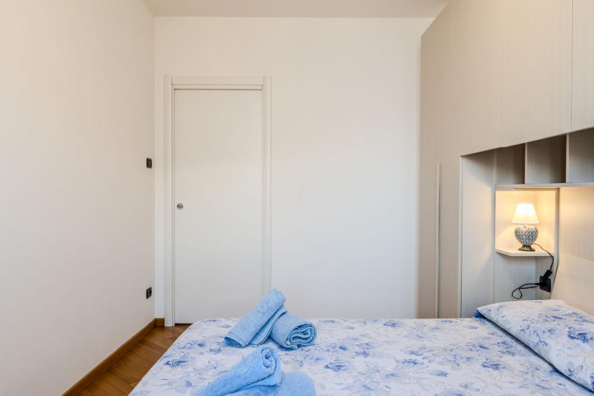 Vista Lago (BLL199) - foto 17