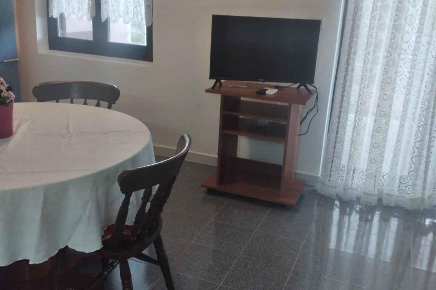 Vakantiewoning met terras en zeezicht - VW-CV73 - foto 24