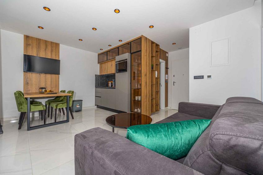 Ferienwohnung mit Pool - BF-N9DR9 - foto 27