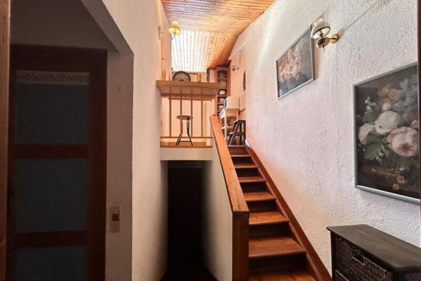 06cn : Appartement 8-10 Personnes Avec Terrasse - foto 39