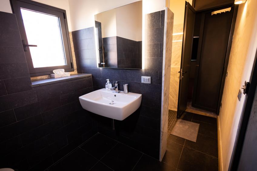 Casa Bellini 1 - foto 25