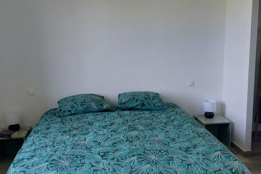 Haus Sarness - foto 11