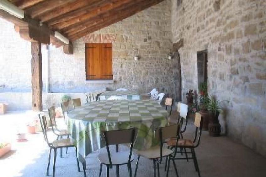 Lerruz Palace Ländliches Haus - foto 8