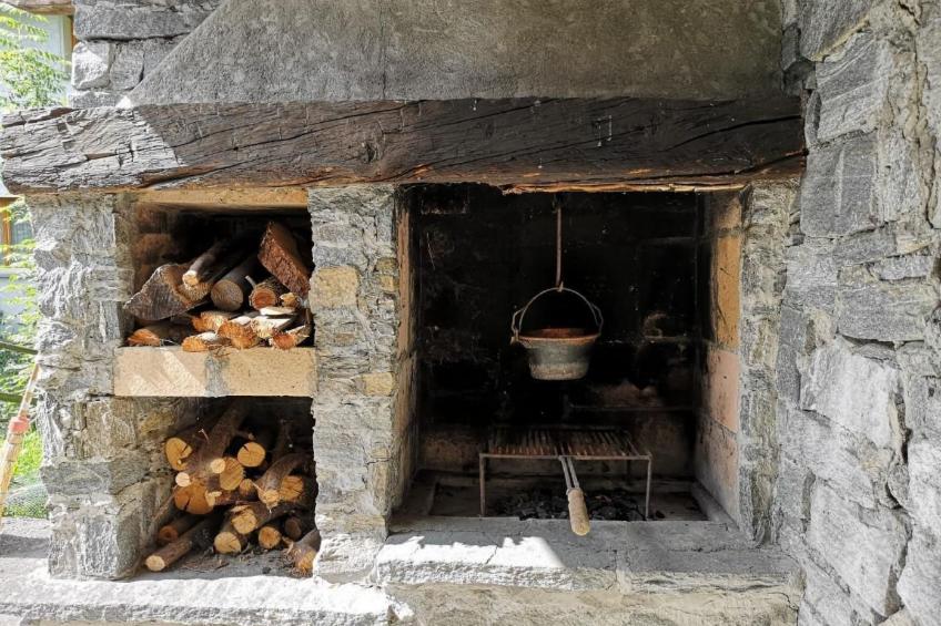 'Casa Cantoni - foto 29