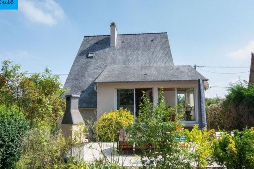 "Le Crépuscule" (Die Dämmerung) - foto 4