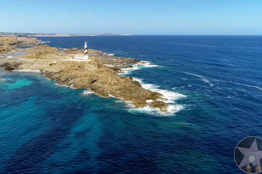 Villa Margarita in Son Bou mit Pool und Meerblick - foto 43