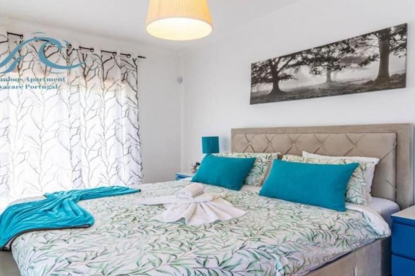 Genießen Sie den Balkon mit Blick auf das Meer - foto 3