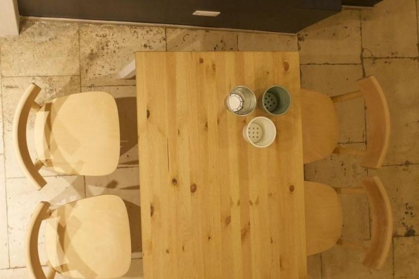 Dimora Tramontana - Haus im historischen Zentrum - foto 23