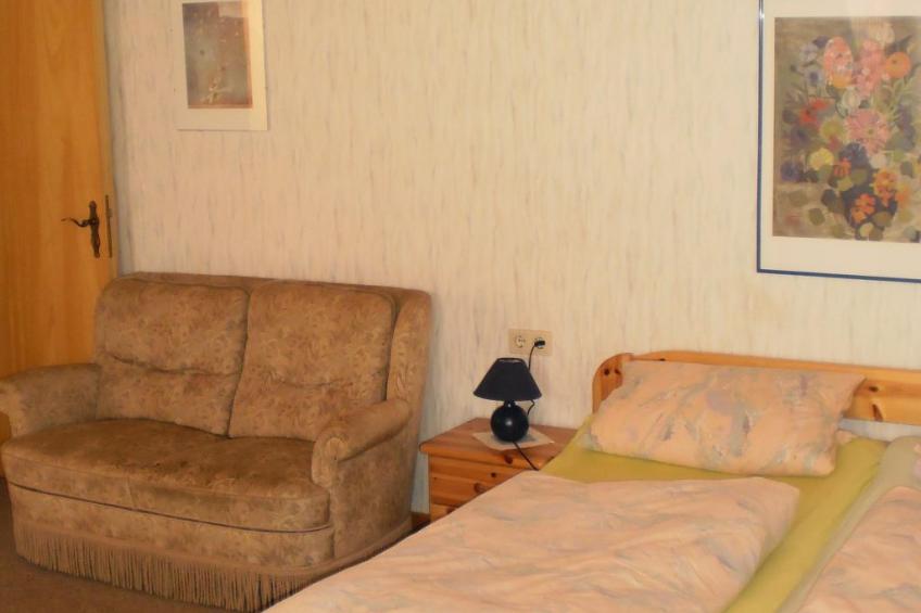 in Gästehaus mit Fahrradverleih - foto 4