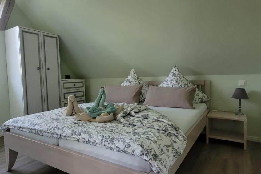 Zochiserlebnishof - foto 16