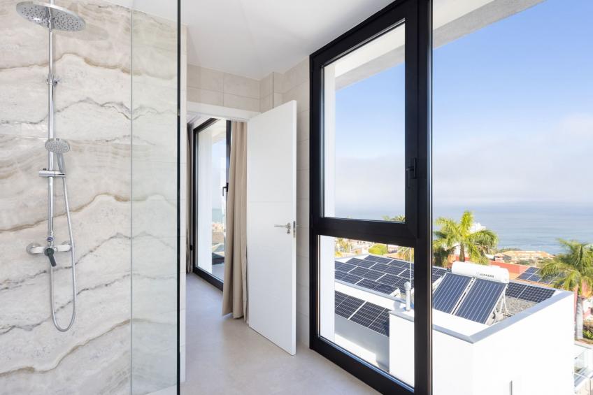 Gorvorana Norte - foto 34