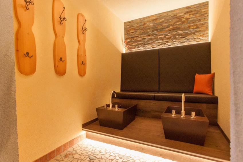 Ötztaltor in Sautens - foto 30