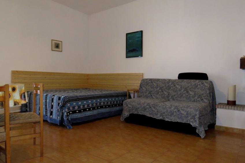 Freistehende Villa - foto 6