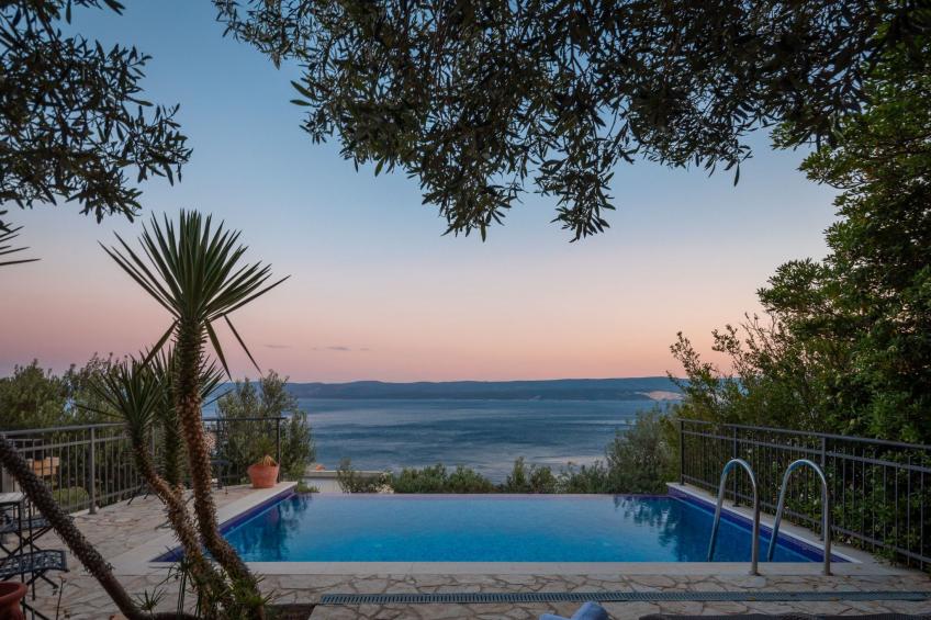 Ferienanlage Mirabella - foto 80