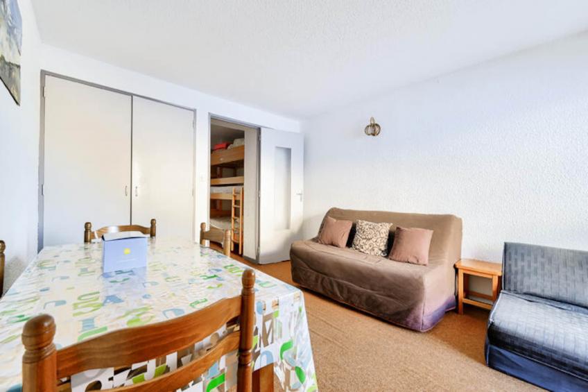 Les Horizons - maeva Home - foto 2