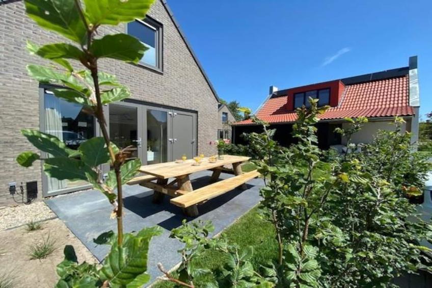 Vakantiehuis Ultiem Genieten - 80 - foto 23